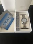 spb385j1 Seiko premium GMT Limited