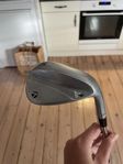 Taylormade MG4 wedge 