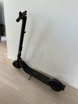 Ninebot by segway E25D