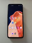 OnePlus 9 Pro 128 GB