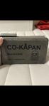 CO-KÅPAN Container lås