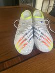 Adidas Predator Fotbollskor