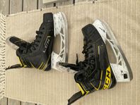 CCM SuperTacks 9380