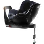 Britax Römer Swingfix