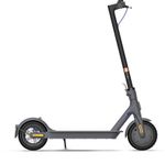 Xiaomi Mi Electric Scooter 3 Nordic Edition