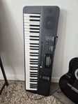 Synth Medeli MK100