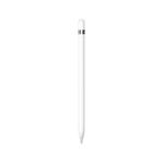 Apple Pencil ( 1st Gen.)