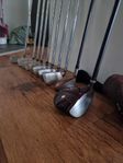 Golfset -putter