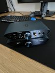 ifi zen dac v2 stack