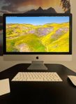  iMac 27" (Retina 5K, 2020)