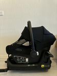 Bugaboo turtle air nuna