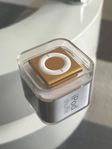 iPod Shuffle 2GB (4 generationen) - Originalförpackning