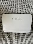 Router Sagecom F@st 5370