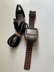 Garmin forerunner 310 XT