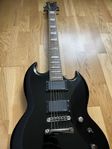 ESP LTD Viper 401