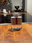 Prada Luna Rossa 50ml