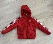 Adidas jacka 