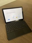 Lenovo IdeaPad Chromebook