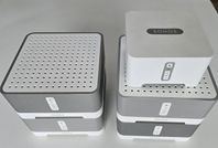 Sonos Connect 