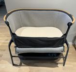 Iora Bedside från Maxi-Cosi 