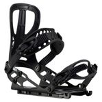 k2 far out splitboardbindning splitboard  stolek Large 