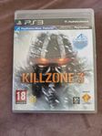 killzone 3 ps3