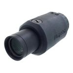 Aimpoint Magnifier 3X C förstoringstillsats