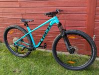 Trek Roscoe 7 L 2023