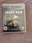 heavy rain ps3