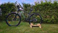 Specialized Rockhopper MTB