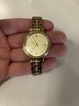 MICHAEL KORS GULD MK3681