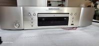 Marantz UD 5007 SACD