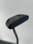 Putter Cobra King Torino 34”