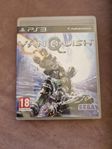 vanquish ps3