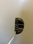 Putter Odyssey DFX Rossie 34”