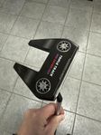 Odyssey Triple Track Seven Putter