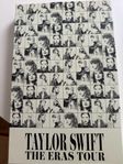 Taylor Swift merch