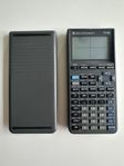 Texas Instruments TI-82