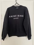 Anine Bing Sport Evan Sweatshirt