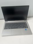 HP ProBook 440 G8