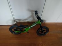 Strider Bike