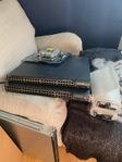 2st Juniper EX4200-48P 2x10G VCP - Extra PSU + EX-UM-2X4SFP