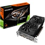 NVIDIA GeForce GTX 1660 SUPER