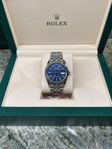 Rolex Datejust 36 126234 -2021