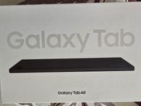 Galaxy tab A8 32Gb grey