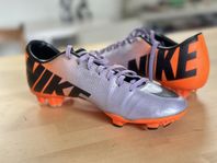 Fotbollsskor Nike Mercurial