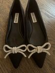 Steve Madden ballerina Elina