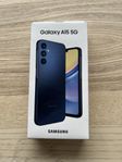 Samsung Galaxy A15 5G