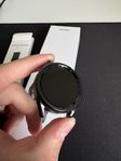 Samsung Galaxy Watch 6 Classic 43mm