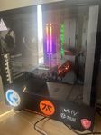 gaming dator/pc